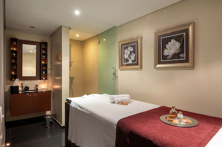 Vila Gale Cascais Spa