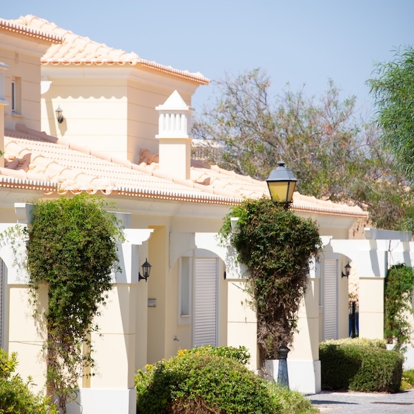 Castro Marim Golf & Country Club