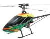 MA1029 Furion 6 Electric Heli