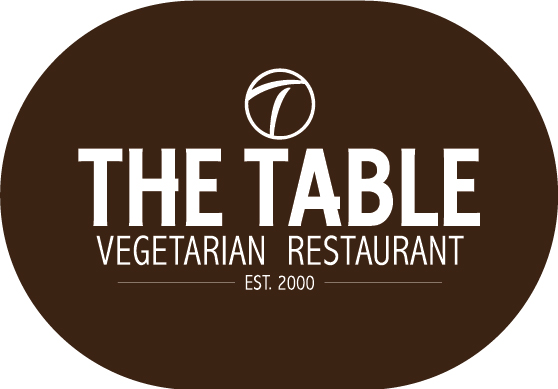 The Table Restaurant