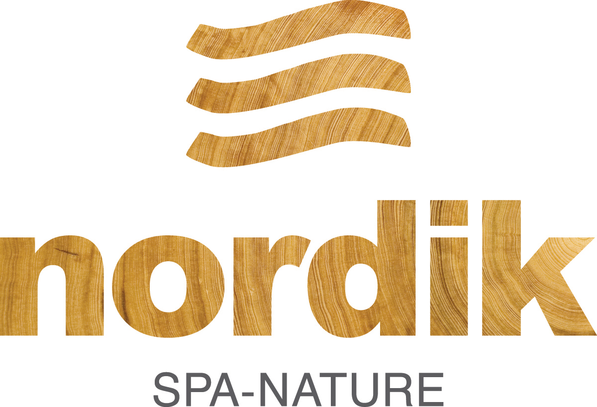 Le Nordik - Nature Spa
