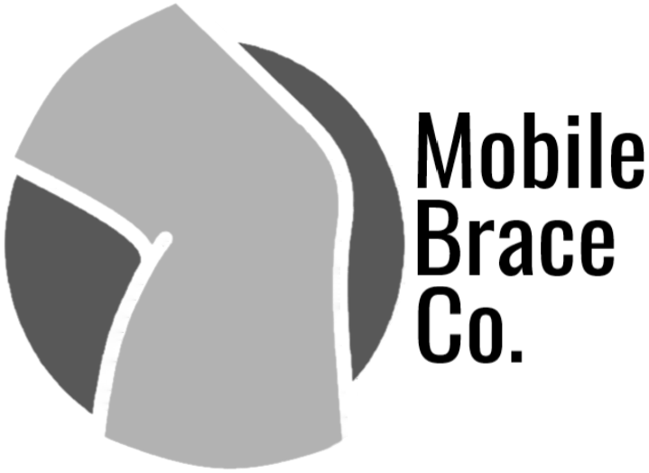 Mobile Brace Co.