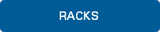 RACKS