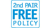 Second Pair Free Policy