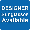 Designer Brand sunglasses